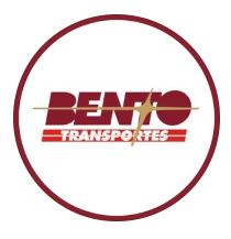 Bento