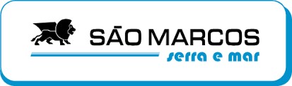 Sao Marcos