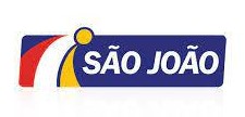 Sao Joao