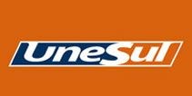 Unesul